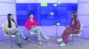 Программа "Физкульт" от 27.11.2024