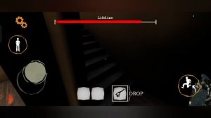 Хоррор Игра Братья Близнецы Наводят суету