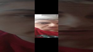 Делюсь инсайтам.