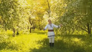 Музика популарэ молдовеняскэ 🎼🌺Бунэ сяра, бун гысыт🎹