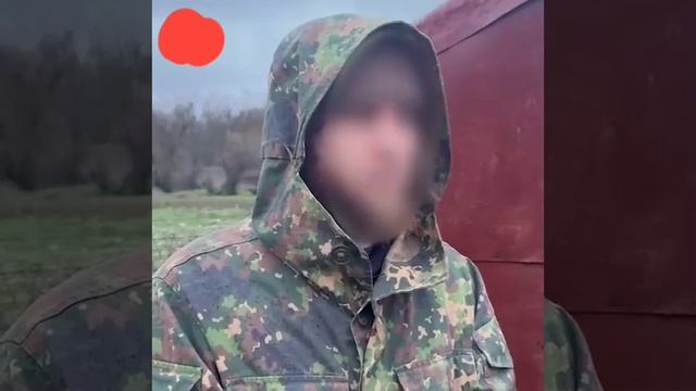 В Дагестане предотвращен крупный терракт