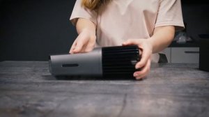 Детоксер Milerd