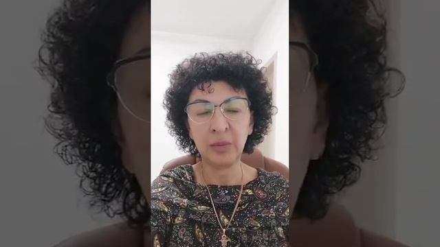 Отзыв про обучение доказательной психосоматики по Хамеру (ГНМ) у Ляпченкова И.В