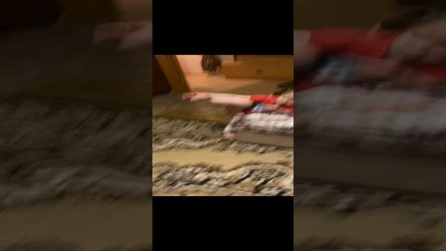 Когда ты чувствуешь ритм лучше других😄