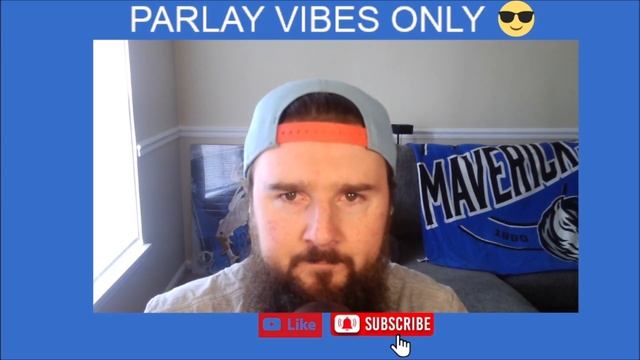 Free NHL Picks Today 4/30/24