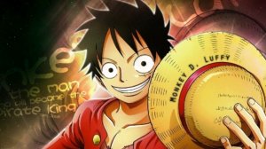 1 раз кручу фрукт в 3 море (день 16)