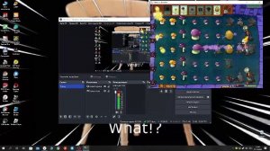 стрим по пвз