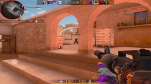 СДЕЛАЛ МУВИК С АЙПАДА ВЕЛИ