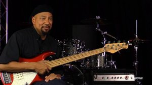 BUGERA ULTRABASS BXD15