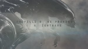 05.Aliens Egg Chamber Breakdown