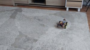 Arduino машинка управление с геймпада