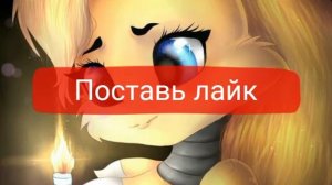 Песня ... Баба динозавр песня Чики.