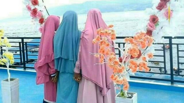 Абдуллоҳ домла иккинчи хотинга уйланиш смотреть онлайн