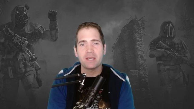New update on consoles and "Sledgehammer" agent | WARBLOG
