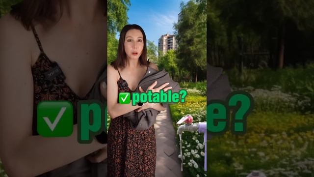 Everyday English conversation ♥️🫶🏻 #english #ingles #englishlanguage #learnenglish смотреть онлайн