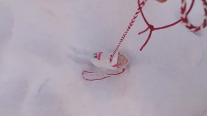 /Мини влог / гуляю со свинкой реборном 🫶 /Нюша /