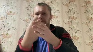 Дианов, Милованов, Сафик (дискуссия) Факты и доказательства о партизане 🇷🇺 Таньке. ))) С пЬятницей