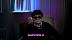 МедИнк Отзыв Савкина