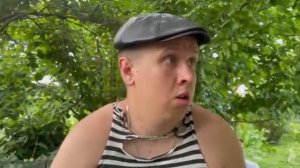 ПОДРУЖИЛИСЬ С БОМЖОМ | Сериал БРАТИКИ - 19 Серия