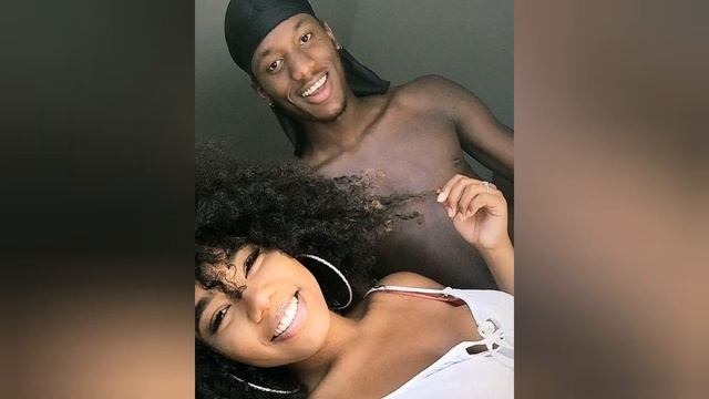 Alexandra & Baldet💕 смотреть онлайн