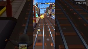 История Даши Рокс