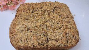 И ТОРТА НЕ НАДО! МАМА НАУЧИЛА! ЗА КОПЕЙКИ В ДВА РАЗА КРУЧЕ И ВКУСНЕЕ ЧЕМ ОБЫЧНЫЕ ПИРОГИ!