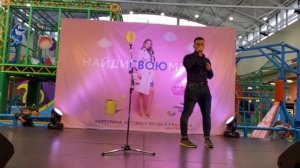 01.05.2022 - Лилии - Виктор - До