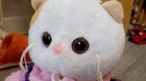 Басята, 1 серия