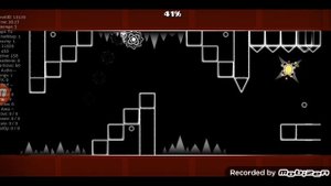 Посоветуйте мне пожалуйста мой четвёртый демон!