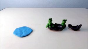 Мульт парад полный