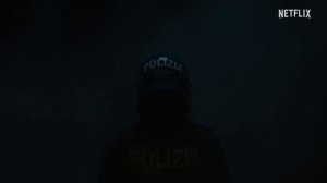 Общественный беспорядок