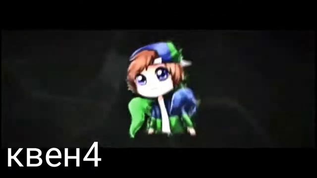 Топ 5 интромейкеров! (Это лично моё мнение)