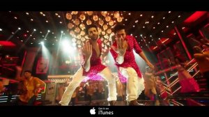 Chhote Chhote Peg Video  Yo Yo Honey Singh  Neha Kakkar  Navraj Hans  Sonu