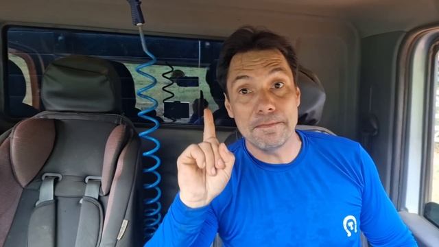 Bezerrada Nelore! 🤠🤠🤠 смотреть онлайн