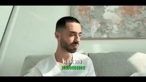 Как_делать_МГНОВЕННЫЕ_изменения_в_своей_жизни