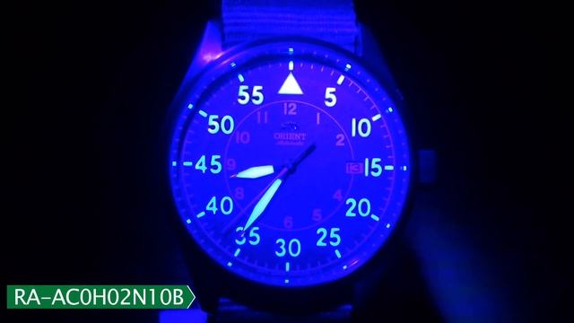 Paranızın Karşılığını Veren En iyi 10 Fiyat Performans Kol Saati смотреть онлайн