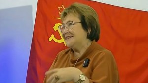 Про Биткойн ● Что будет ценностью? ● Если вы не попадёте в гармонию, вас ликвидируют