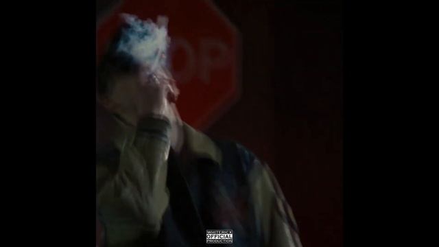 ROCKET x LILDRUGHILL TYPE BEAT - "KOSOY" [Prod. WHITERICX] 2023