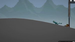 (Attack of Robots) Episode 1, season 1