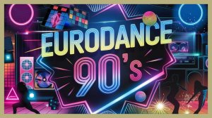 Gold Eurodance Collection The 90's