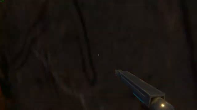 Wal-Mart CS:GO?? смотреть онлайн