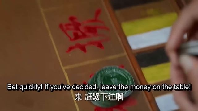 【Full Movie】懷孕小三找上門，灰姑娘徹底失望要離婚，總裁慌了