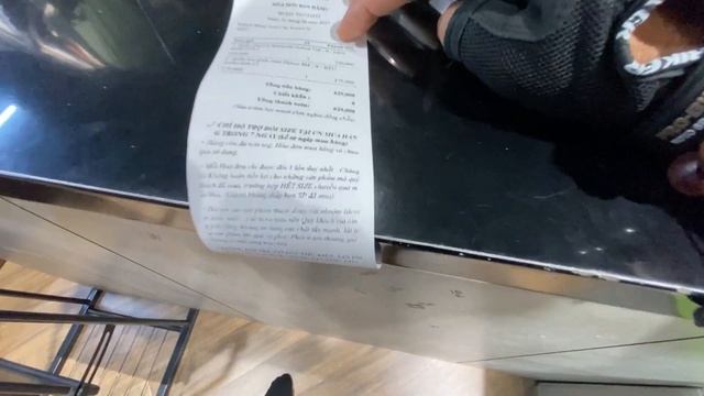 Жизнь в Нячанге. Целый день из жизни Молнии Вьетнама.