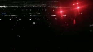 Rammstein - Rammstein (Live in Moscow 2019)