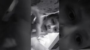 Познаватель против Инфинити и мистер эксперт!!!!!!!!!!!!!!!!!!!!!!!