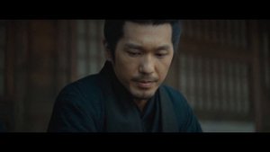 Ветер из Лунси 1 сезон 6 серия