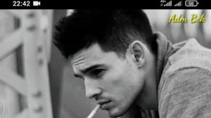 Хаëтий кушиклардан бири музика