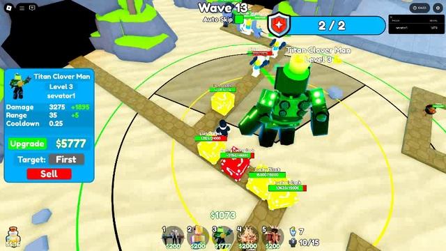 я вернулся с обновлением и пошёл в найт 1 часть смотреть онлайн