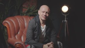 Павел Шубин - Как много тех, с кем можно лечь в постель. (Э.Асадов)