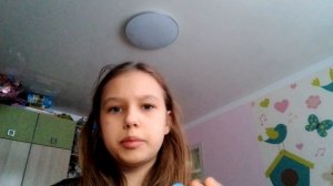 Есть ли голова болит симпул димпул попит сквиш